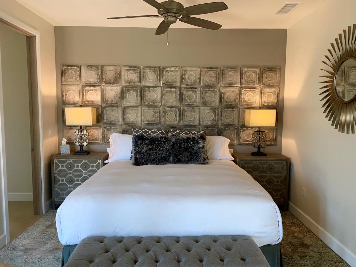 Domaine Chardonnay Bed and Breakfast Τεμέκουλα
 Εξωτερικό φωτογραφία