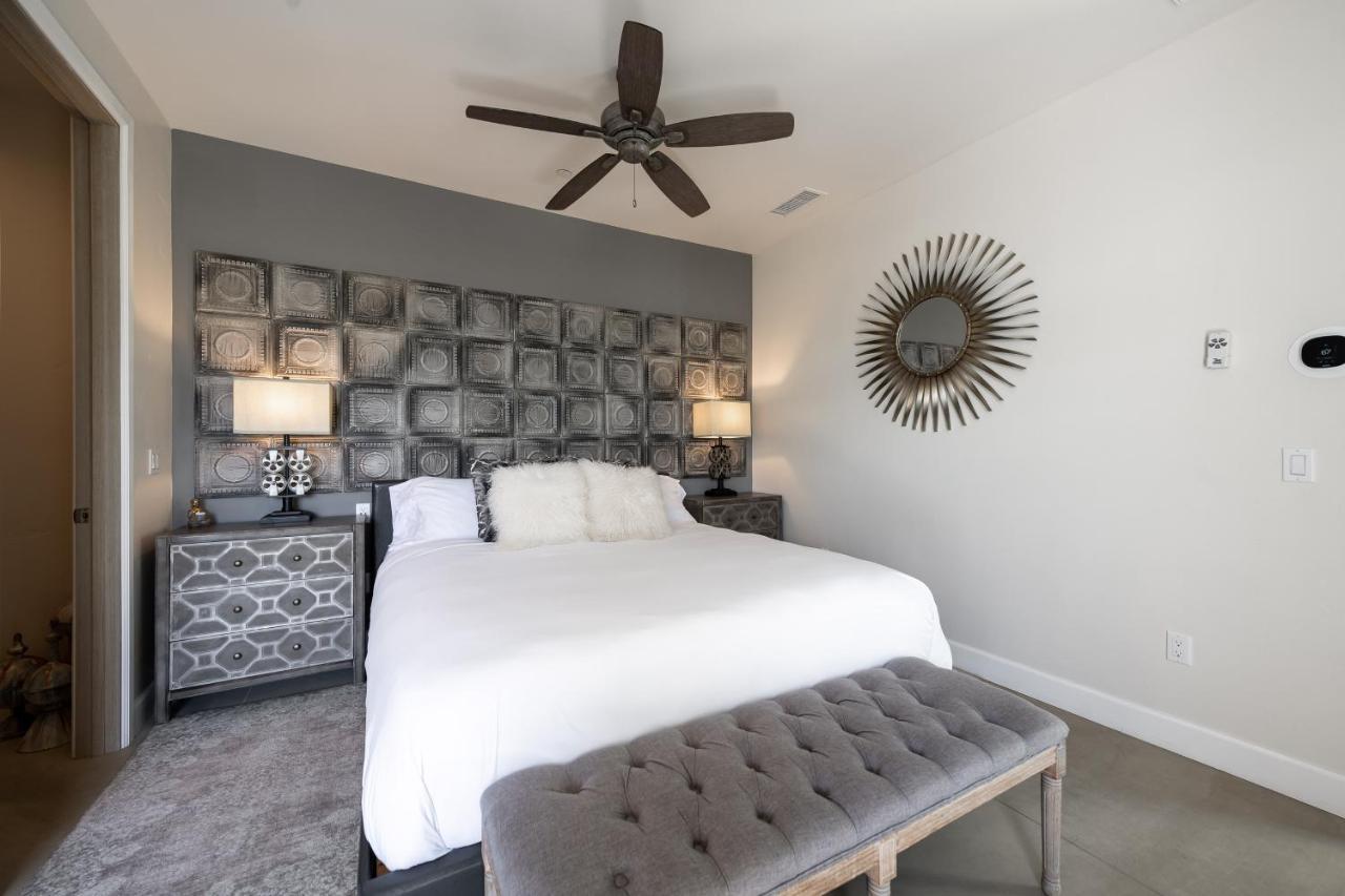 Domaine Chardonnay Bed and Breakfast Τεμέκουλα
 Εξωτερικό φωτογραφία